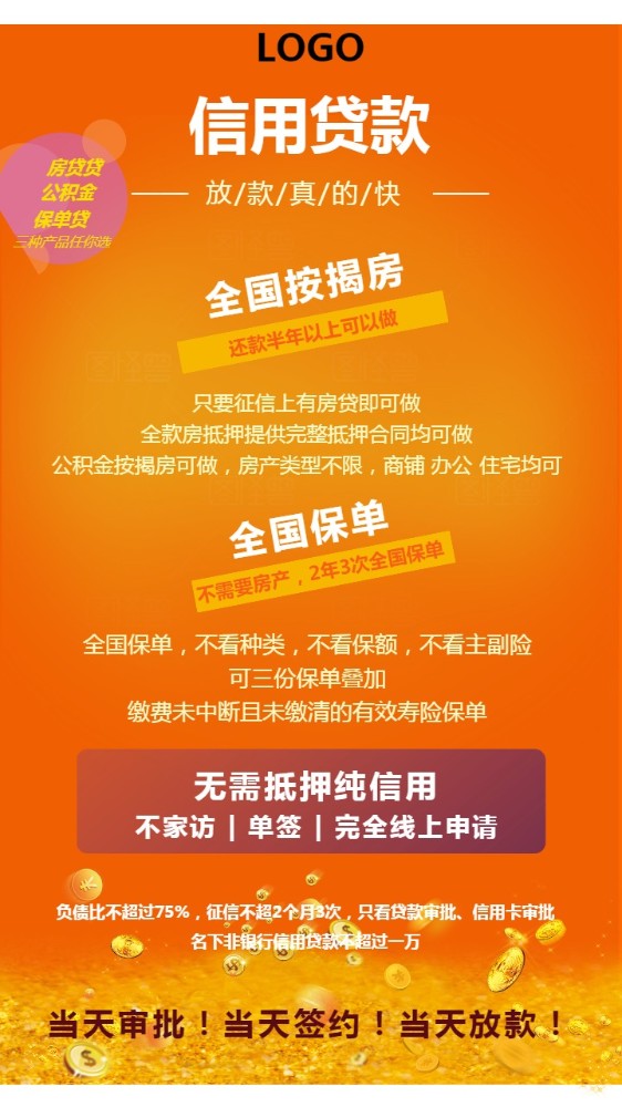 杭州市富阳区房产抵押贷款：如何办理房产抵押贷款，房产贷款利率解析，房产贷款申请条件。